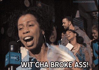 witcha%2Bbroke%2Bass.gif