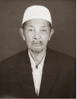 Abu Ibrahim Lamno