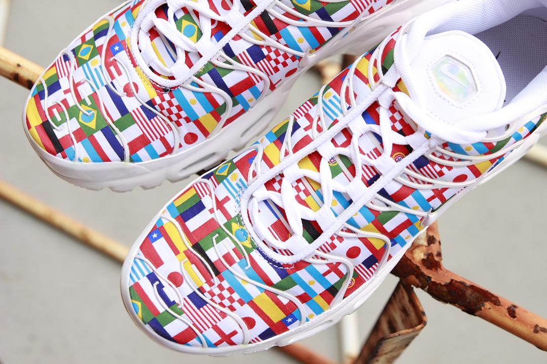 air max 90 world cup 2018