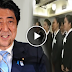 Watch: Japan nag-aalok ng daan-daang TRABAHO para sa Pilipinas
