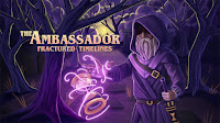 the-ambassador-fractured-timelines-game-logo