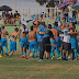 Taça das Favelas Brasília: Ceilândia conquista título feminino e masculino