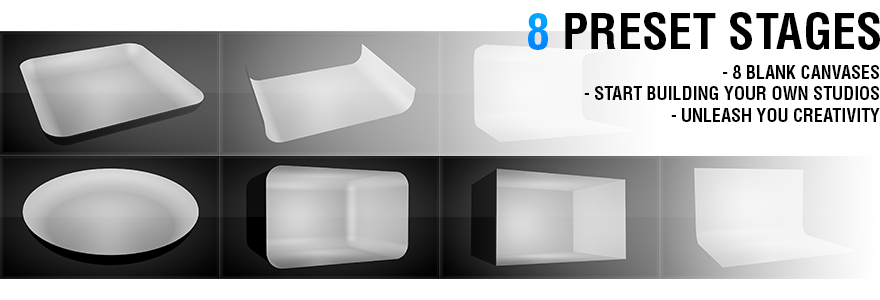 cinema 4d studio lighting cinema 4d studio lighting