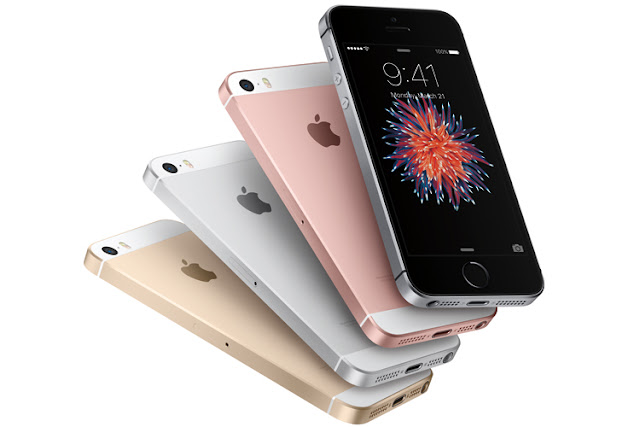 Why Apple is not bringing the iPhone SE to India in the first phase Why Apple is not bringing the iPhone SE to India in the first phase