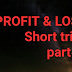 MATHS TRICKS IN HINDI PROFIT AND LOSS PART ~6
