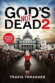 Watch Movies God’s Not Dead 2 (2016) Full Free Online