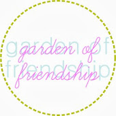 Garden of Friendship