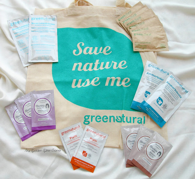 greenproject-greenatural-cosmesi-ecobio greenproject-greenatural-cosmesi-ecobio