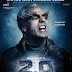 2Point0 New Posters Launched