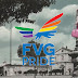 FVG Pride, presentato il percorso e il gemellaggio con la Slovenia