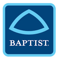  Baptist Memorial Health Care