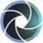 Adobe DNG Converter Adobe DNG Converter icon, logo, review and download