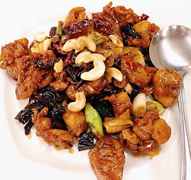 Resep Ayam Masak Cabe Kering Aneka Resep Ayam Resep Ayam Masak Cabe Kering Aneka Resep Ayam