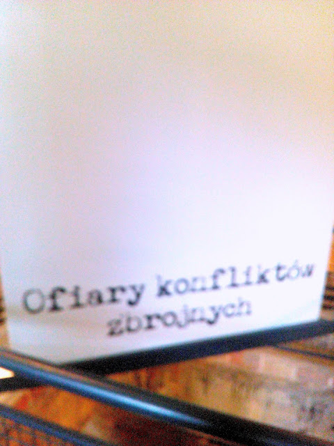 blog o motywacji realizacja celow