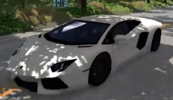 beamng drive lamborghini beamng drive lamborghini