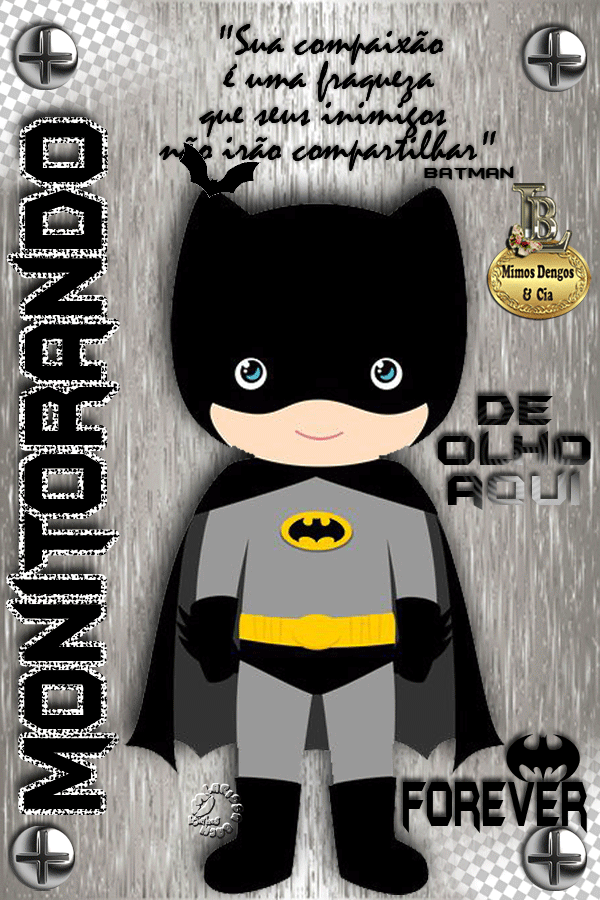 monibatman.gif