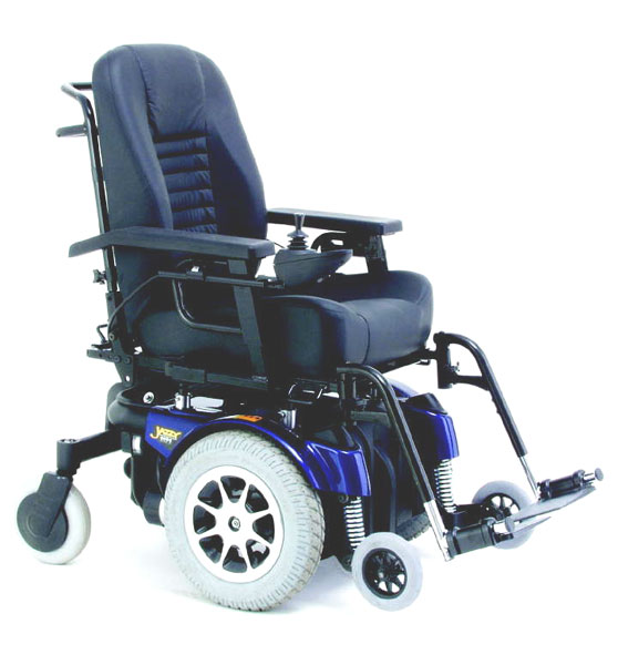 Get Electric Wheelchairs Why Many Go for Electric Wheelchairs