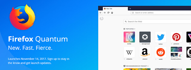 firefox tema değiştirme
