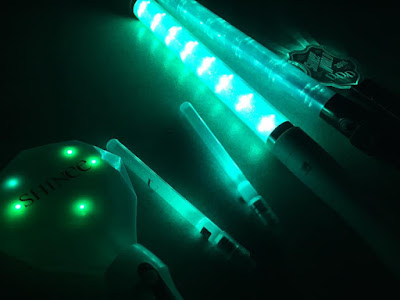 15181417_728308570653806_484970008164359