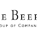 NEW VACANCIES AT DE BEERS BOTSWANA , DEADLINE 16 APRIL 2017