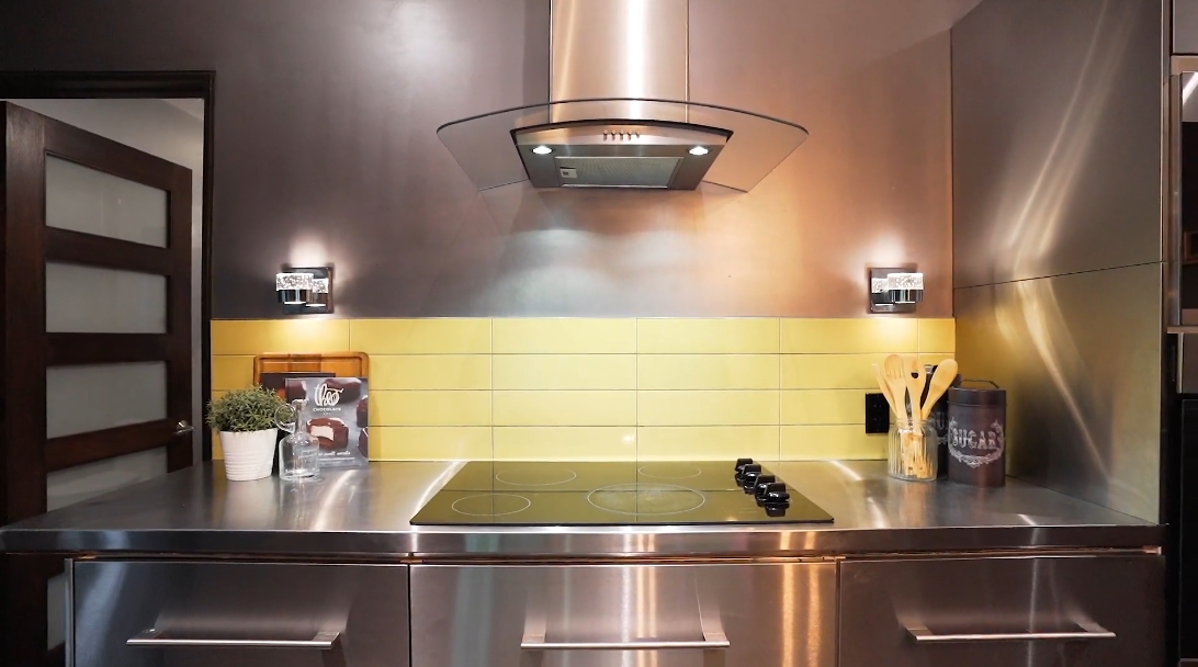 15 Photos vs. Livingstone Lake Rd, Dorset, ON Interior Design Luxury Home Tour