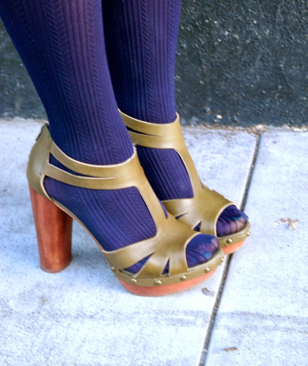 Zapatos de moda baratos Zapatos de moda baratos