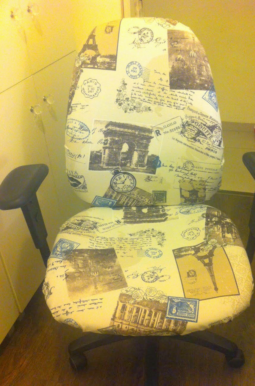 ריפוד כסא משרדי unnamed%2B(1) - ריפוד כסא משרדי