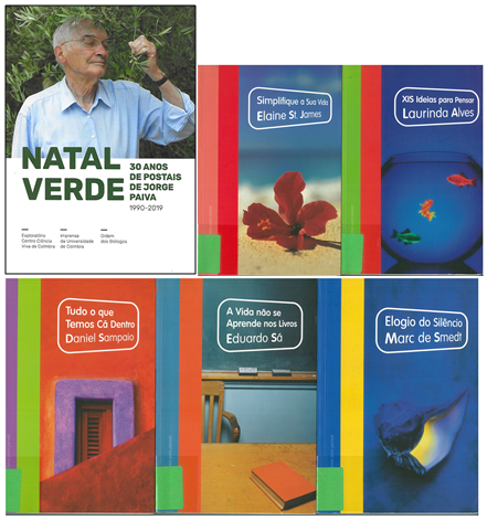 Novidades_livro