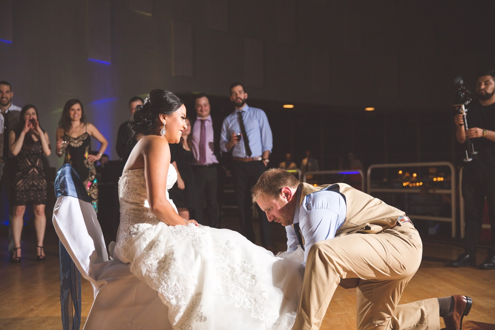 Jason Switzer Photography Nickie And Kevin s Wedding jason-switzer-photography-nickie-and-kevin-s-wedding