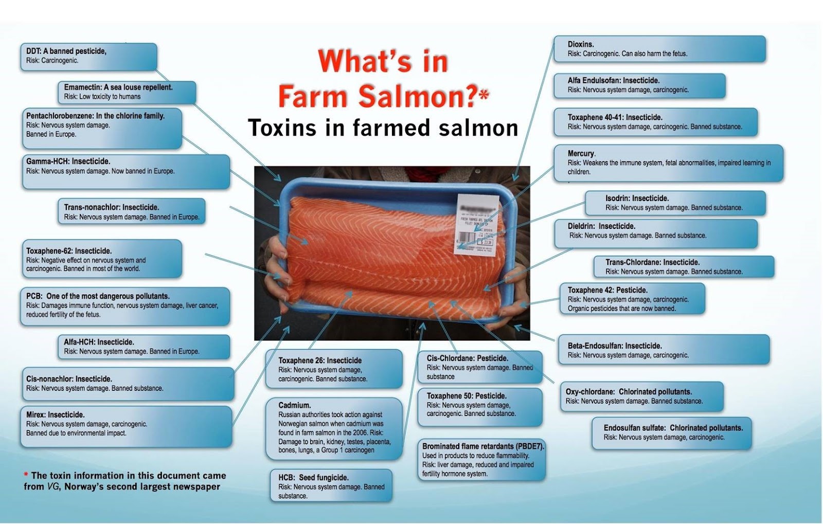 Кресло Salmon. Norway Salmon Farming. Aquaculture Norway pollution Toxic Salmon. Ban System. Damage system