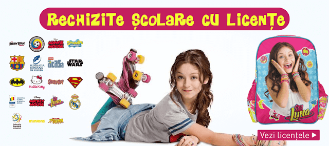 OFERTA_RECHIZITE_SCOLARE_CU_LICENTA