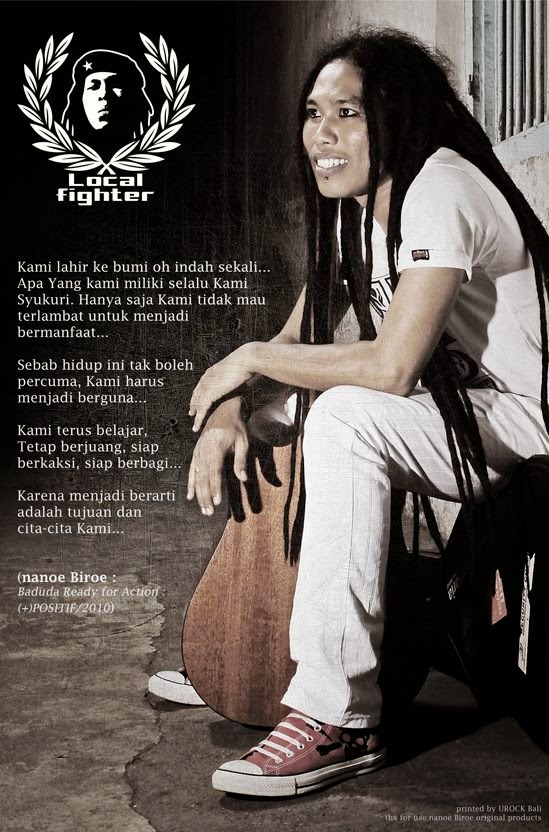 Chord Lagu Anak Kost Nanoe Biroe