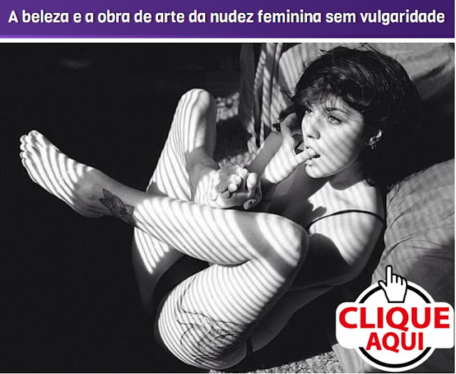 https://www.blogdoheroi.com.br/a-beleza-da-nudez-feminina-sem-vulgaridade/