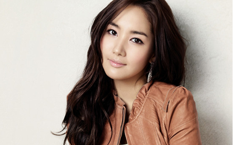 Park Min Young Photos 