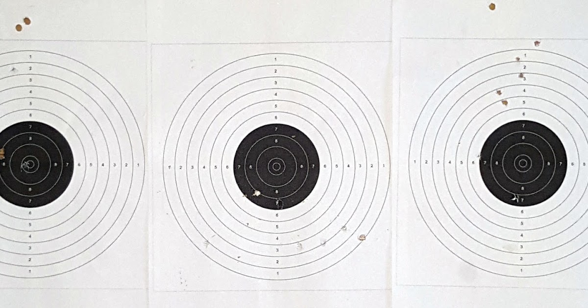 Ношение пневматического оружия статья коап. Мишень метрическая ipsc 760х460 мкпс. Отведенное для стрельбы место. Упор для стрельбы. Отведенное для стрельбы место.