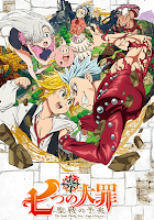 Download Rare32 Desktop Wallpaper Free Get Wallpaper Rare32 HD