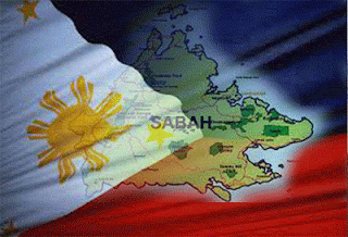 ph-claim.gif