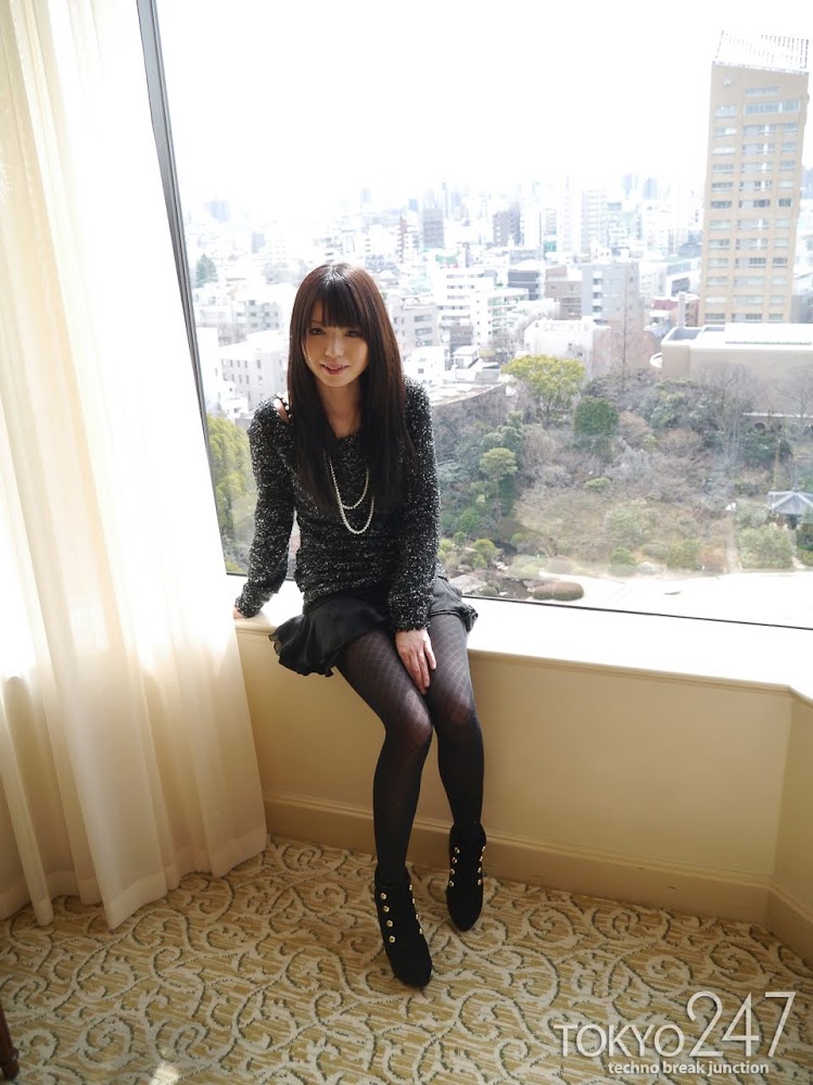 ms_435aya042-jpg.930822 [Maxi-247] 2013.04.03 MS435 栄倉彩 学生 [100P60M]