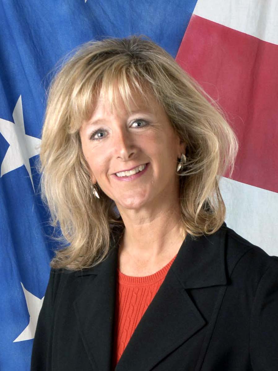 Susan Meacham RE/MAX Renaissance Realty 5 Questions You Should Ask