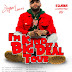 JOYNER LUCAS ANNOUNCES I'M KIND OF A BIG DEAL NORTH AMERICAN TOUR // .@JoynerLucas