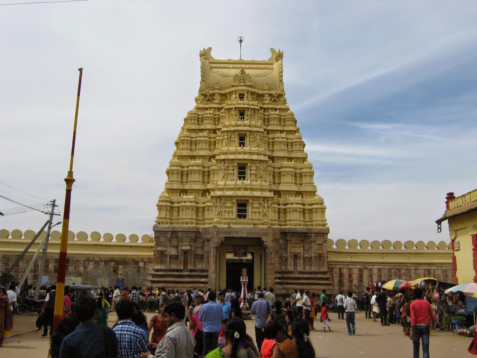 sri-ranganathaswamy