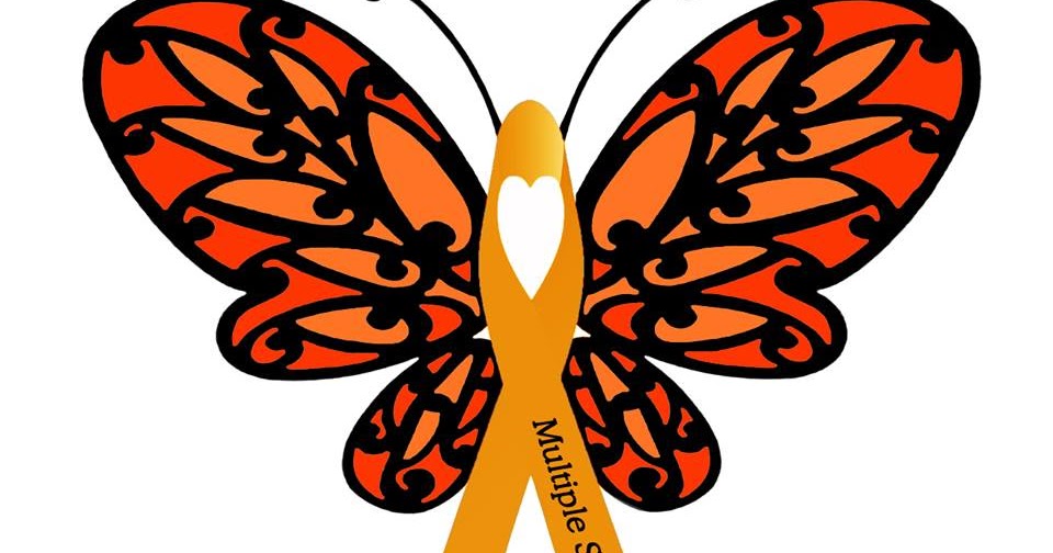 EsclerosisMultipleMSblog Life expectancy in MS