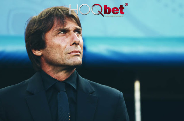 Conte Sepakat Tangani Inter Milan http://www.liputanskor.com/