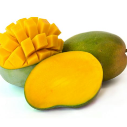 Kunci Chord Kord Gitar Erek Erek Buah Mangga 2d 3d 4d Menurut Buku Mimpi Chord Malay