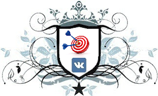 Ретаргетинг Вконтакте Ретаргетинг В Контакте