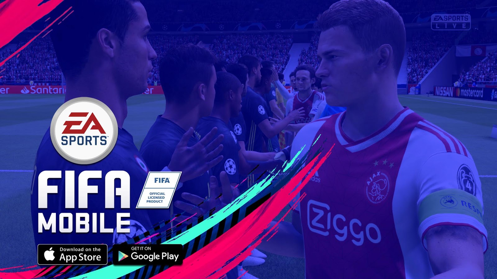 download game winning eleven 2018 liga indonesia exe download game winning eleven 2018 liga indonesia exe