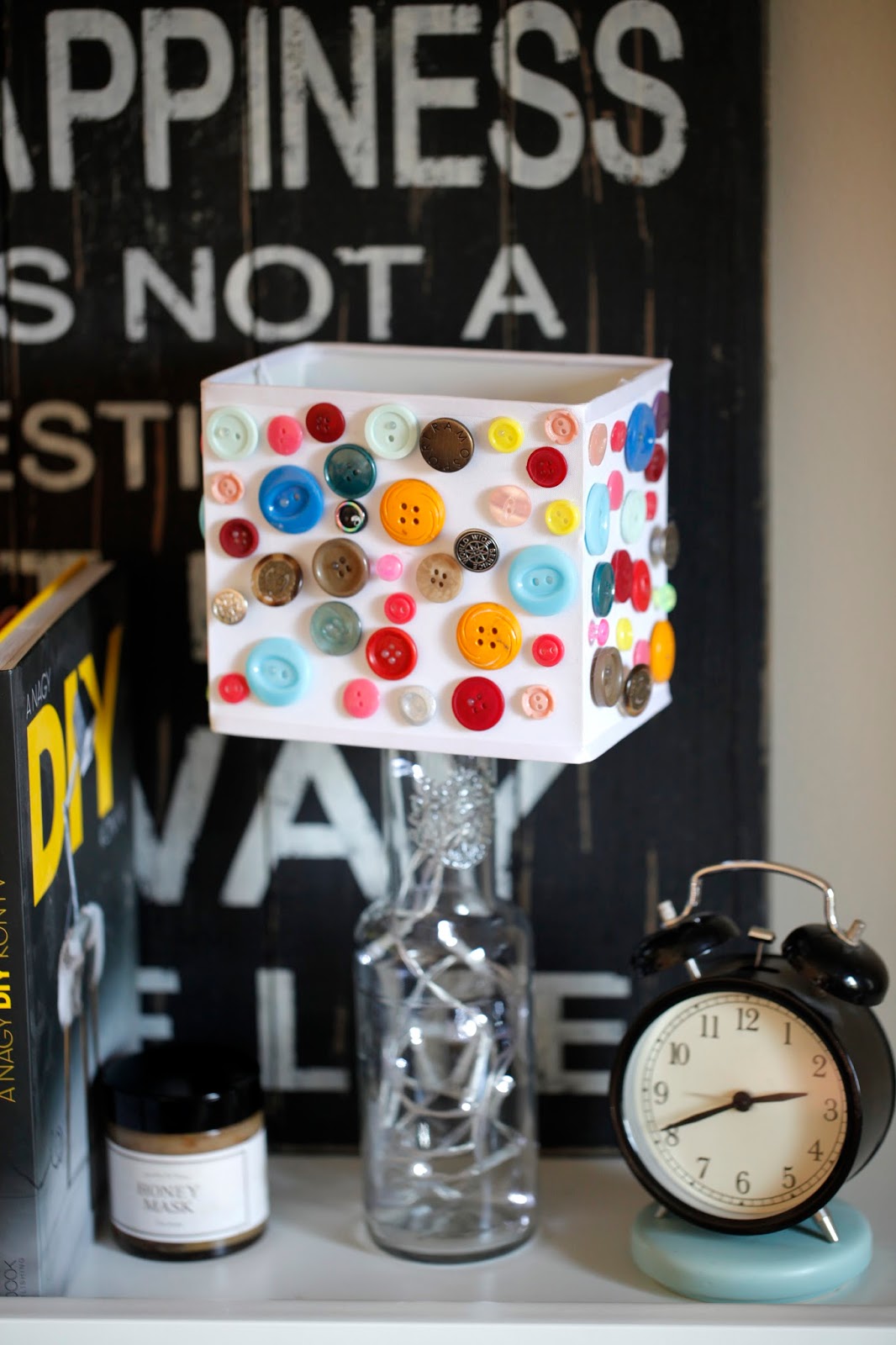 ÚJRAHASZNOSíTÁS FÜTYÜLŐS PALACK LÁMPA ÚJRAHASZNOSíTÁS FÜTYÜLŐS PALACK LÁMPA