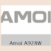 firmware file.Amoi -a928w