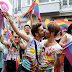 Il Fatto Quotidiano si propone come palcoscenico degli haters anti-gay: «Provare schifo per i gay è un diritto»
