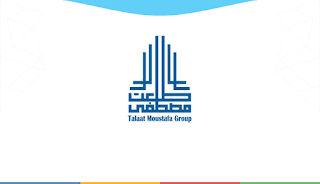 Property Consultant at Talaat Moustafa Group Holding وظائف شركة طلعت مصطفى Property Consultant at Talaat Moustafa Group Holding وظائف شركة طلعت مصطفى